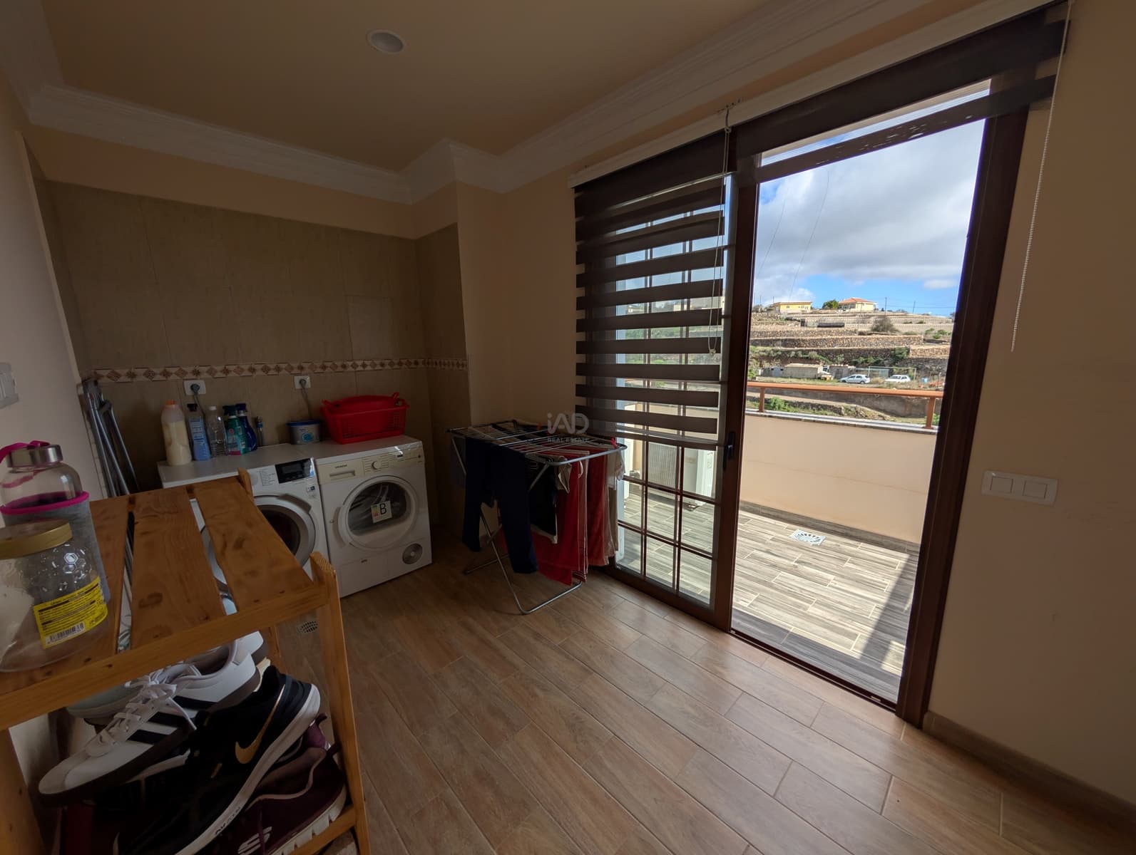 4 slaapkamer Villa te koop in La Escalona met garage - € 950.000 (Ref: 9988986)