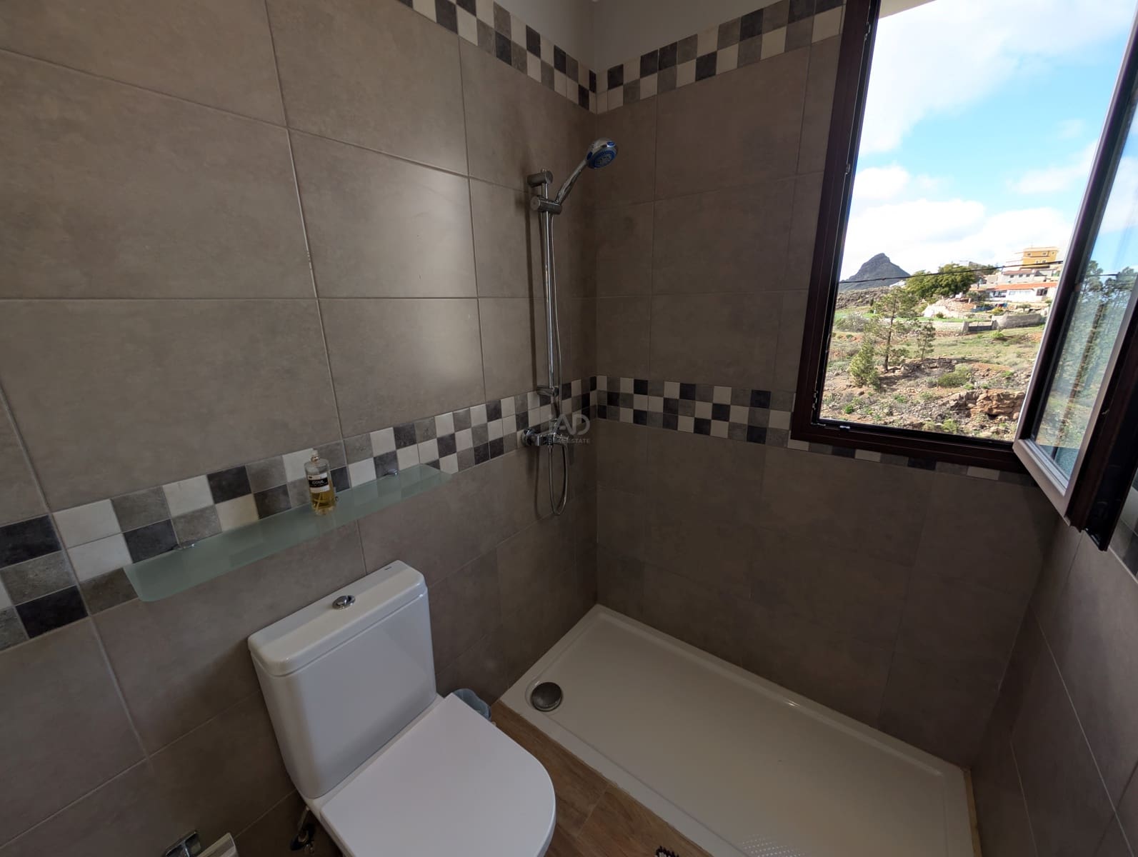 4 slaapkamer Villa te koop in La Escalona met garage - € 950.000 (Ref: 9988986)