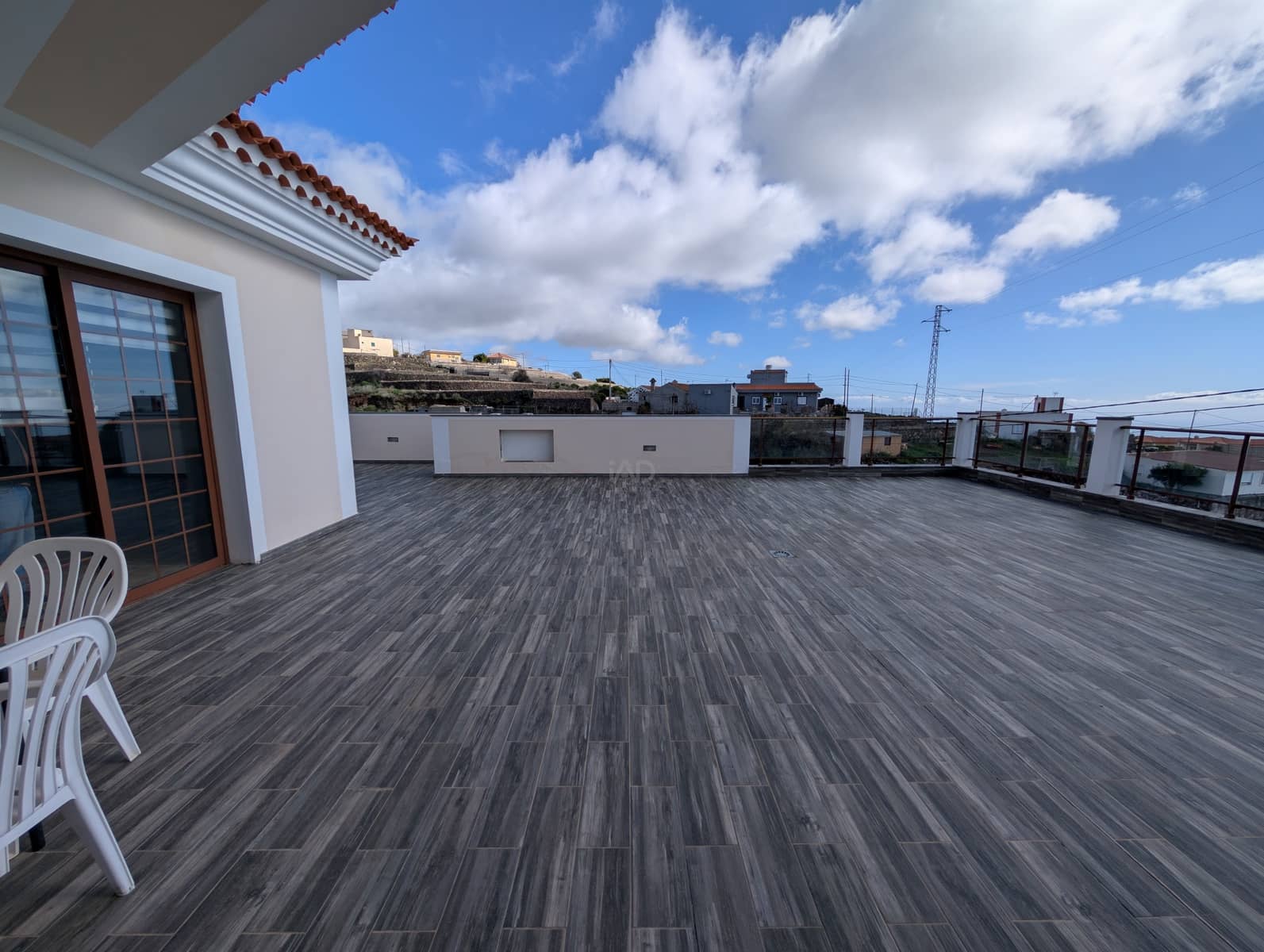 4 slaapkamer Villa te koop in La Escalona met garage - € 950.000 (Ref: 9988986)
