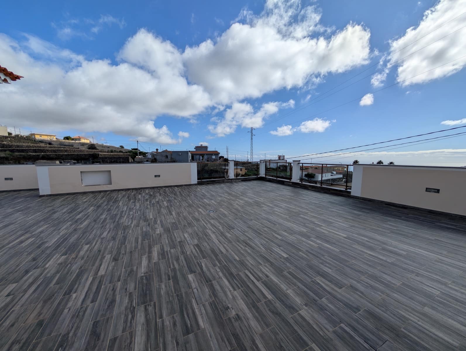 4 slaapkamer Villa te koop in La Escalona met garage - € 950.000 (Ref: 9988986)
