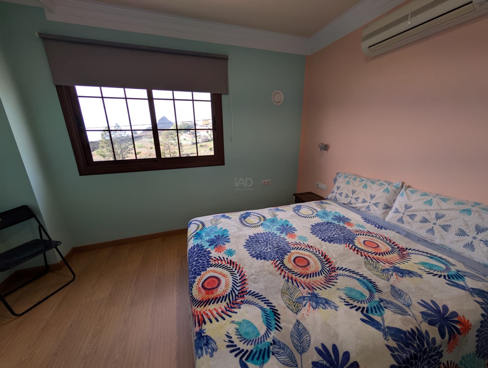 4 slaapkamer Villa te koop in La Escalona met garage - € 950.000 (Ref: 9988986)