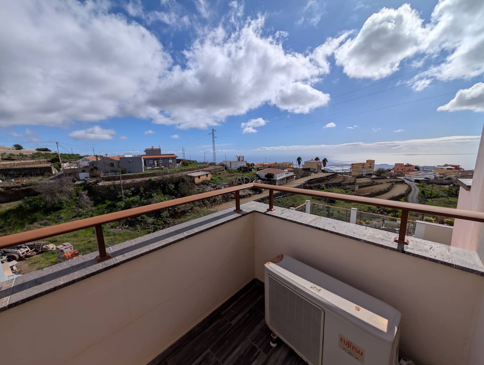 4 slaapkamer Villa te koop in La Escalona met garage - € 950.000 (Ref: 9988986)
