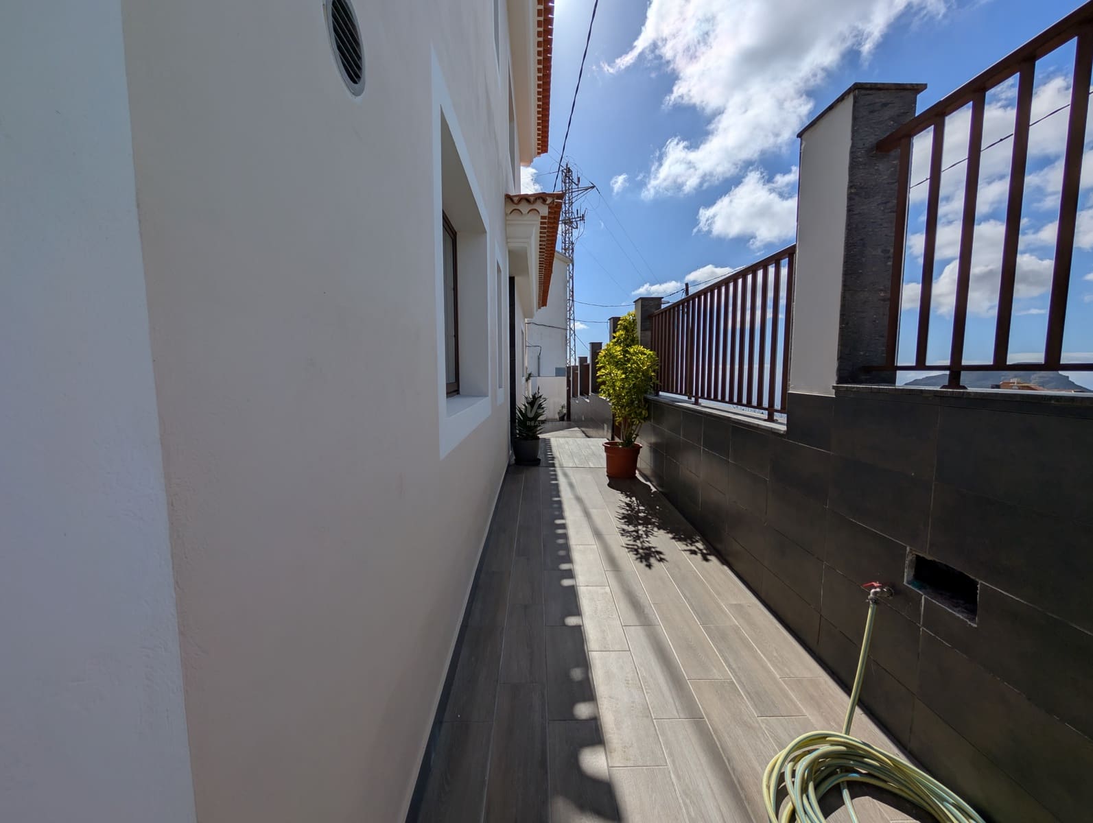 4 slaapkamer Villa te koop in La Escalona met garage - € 950.000 (Ref: 9988986)