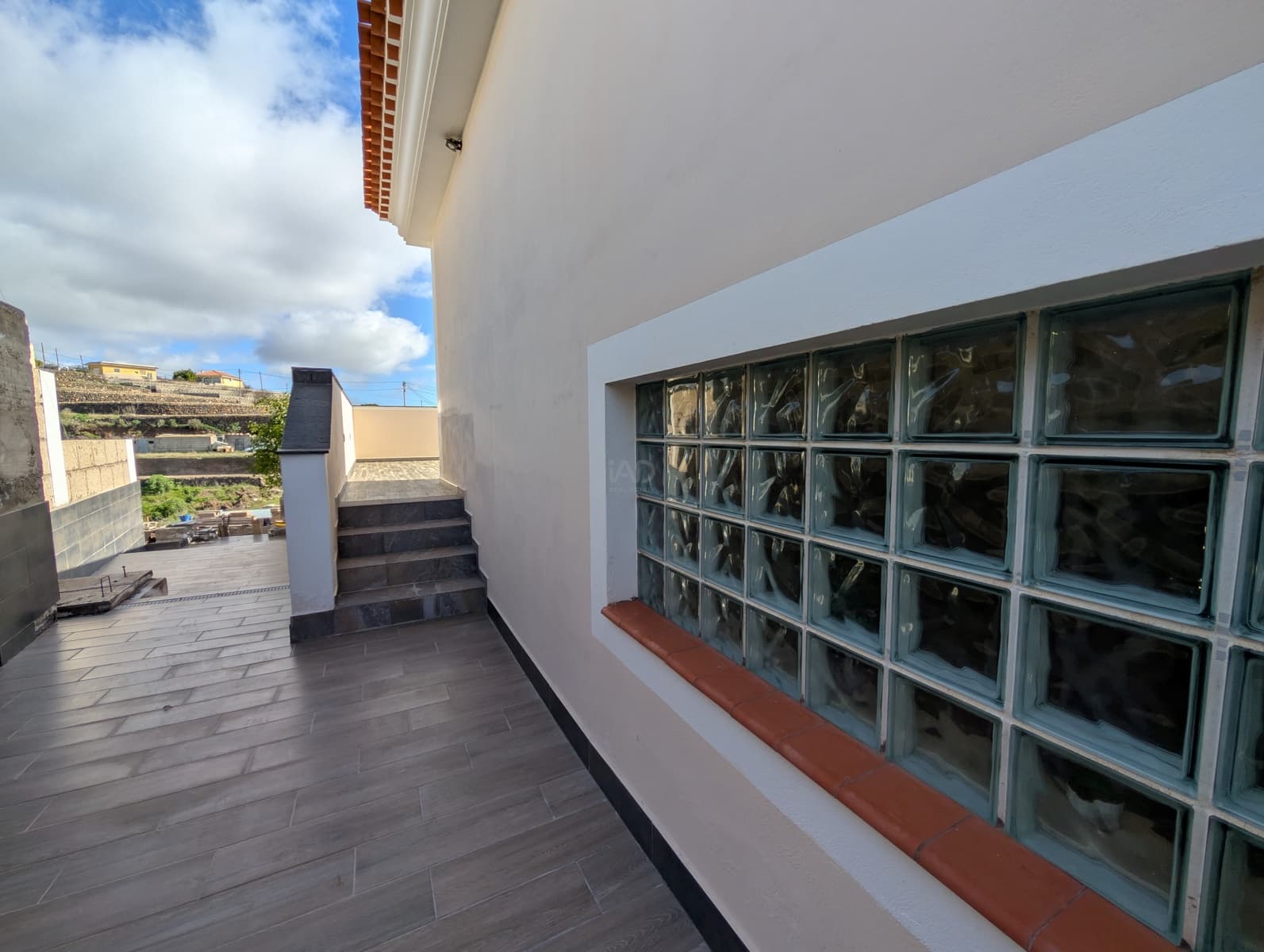 4 slaapkamer Villa te koop in La Escalona met garage - € 950.000 (Ref: 9988986)