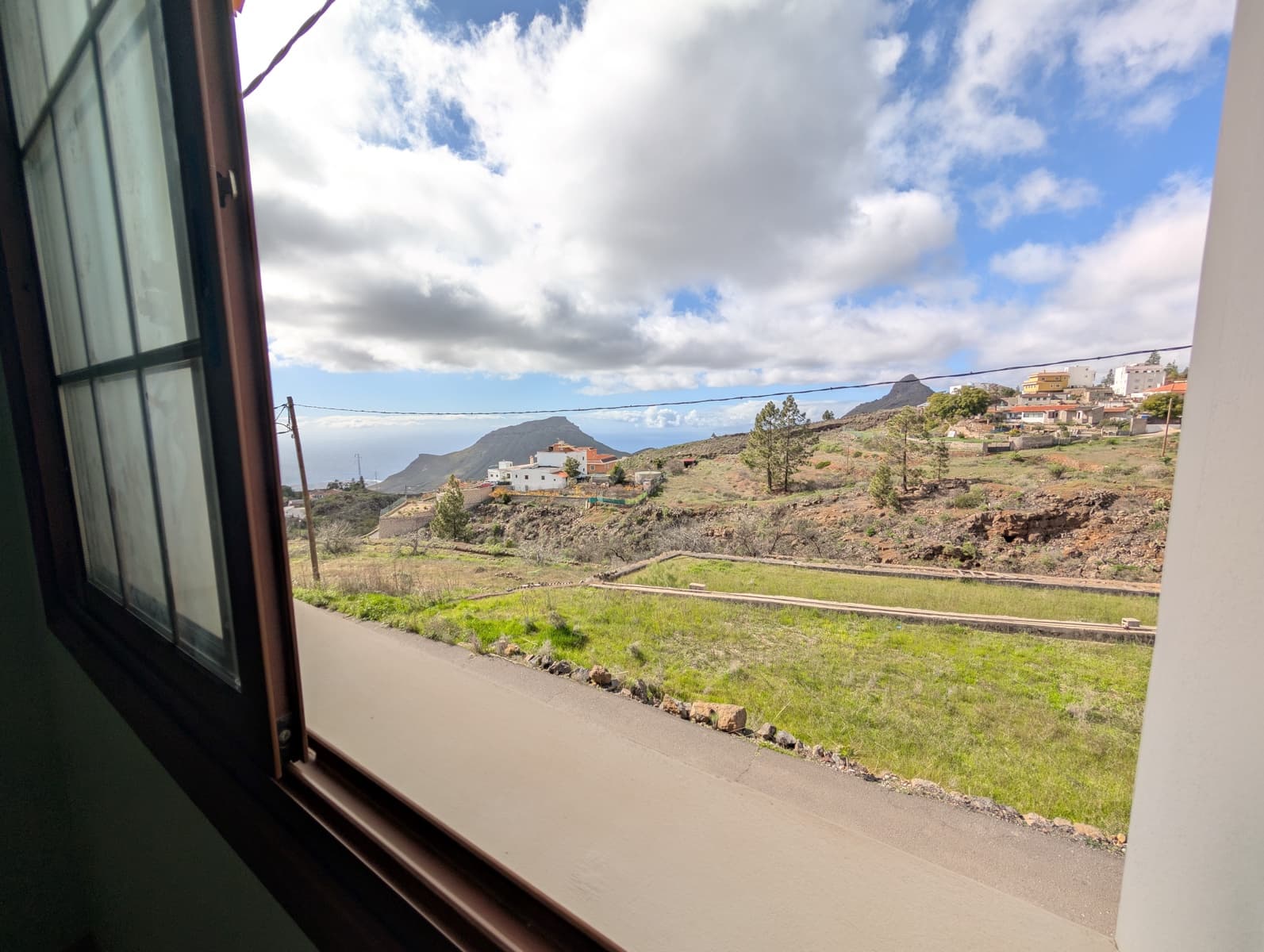 4 slaapkamer Villa te koop in La Escalona met garage - € 950.000 (Ref: 9988986)
