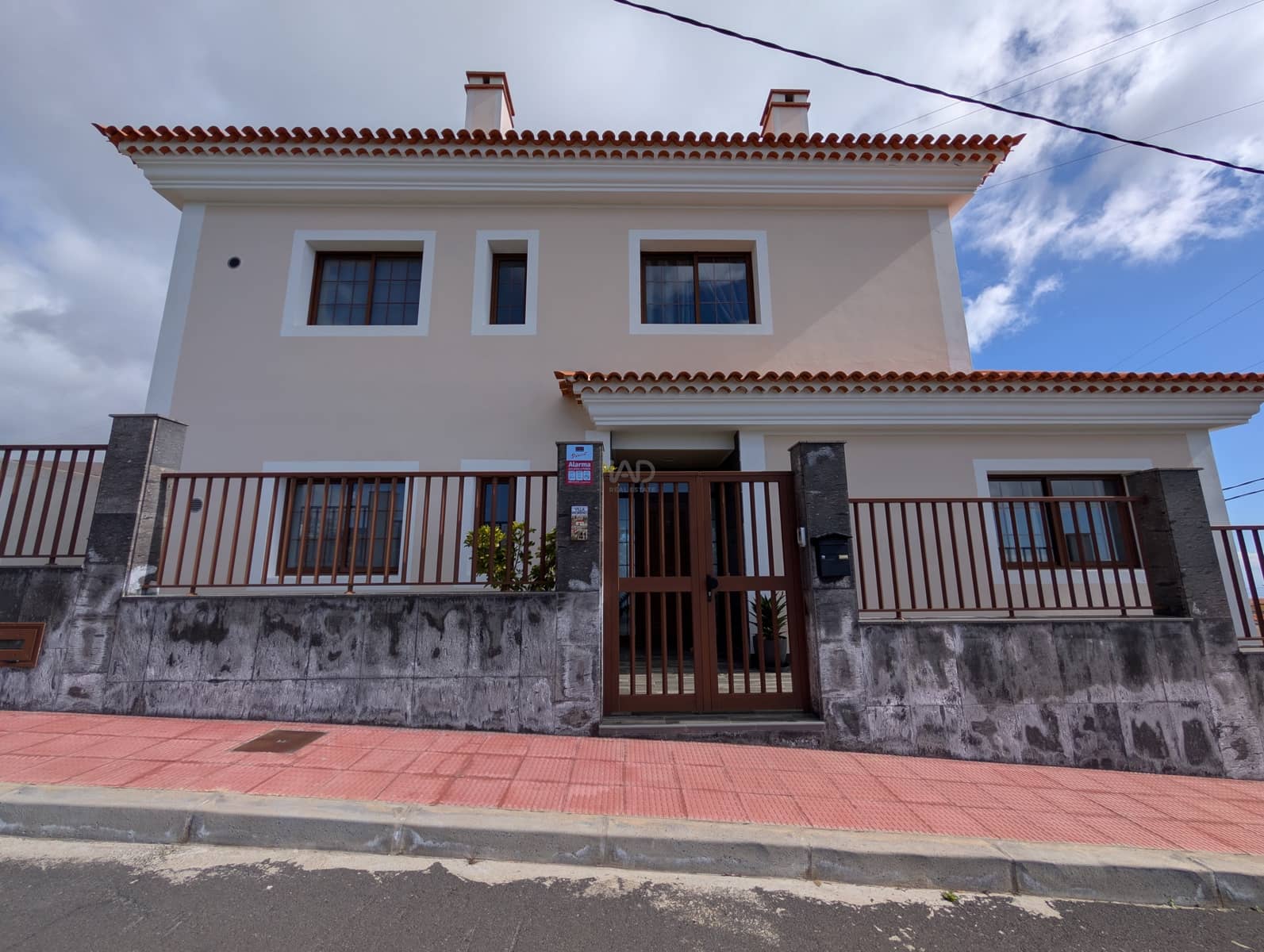 4 slaapkamer Villa te koop in La Escalona met garage - € 950.000 (Ref: 9988986)