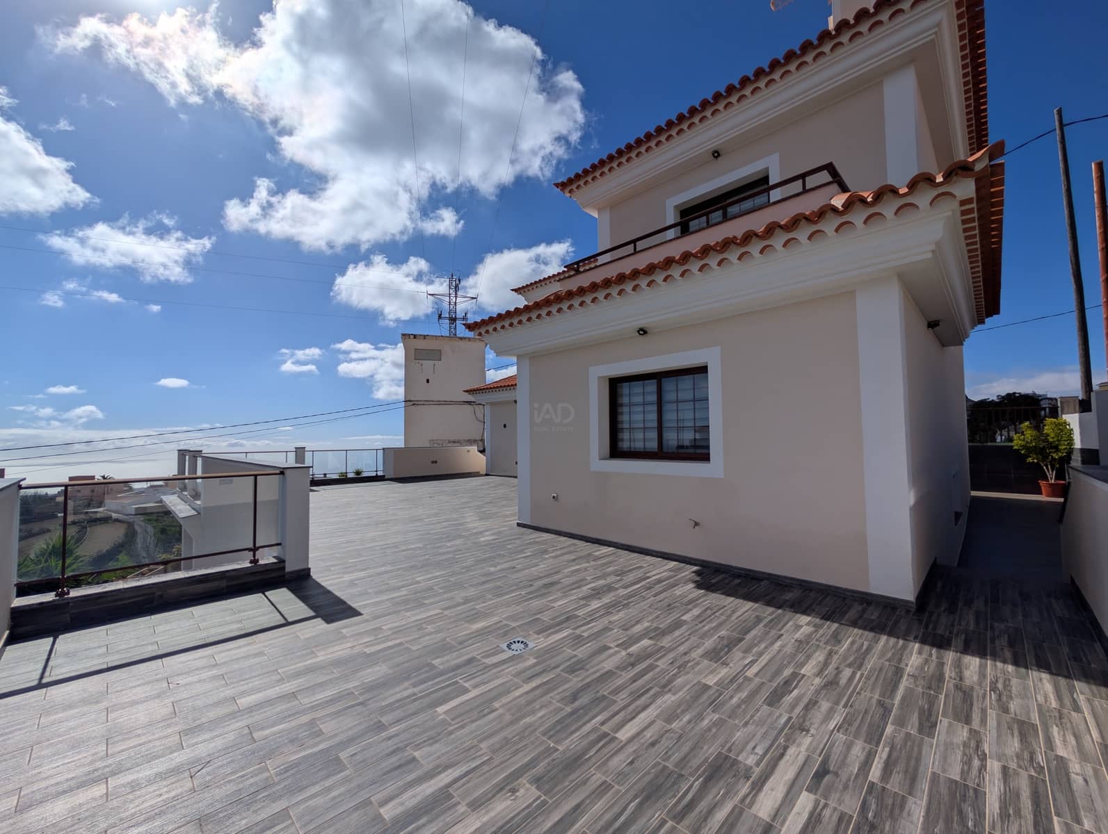 4 slaapkamer Villa te koop in La Escalona met garage - € 950.000 (Ref: 9988986)
