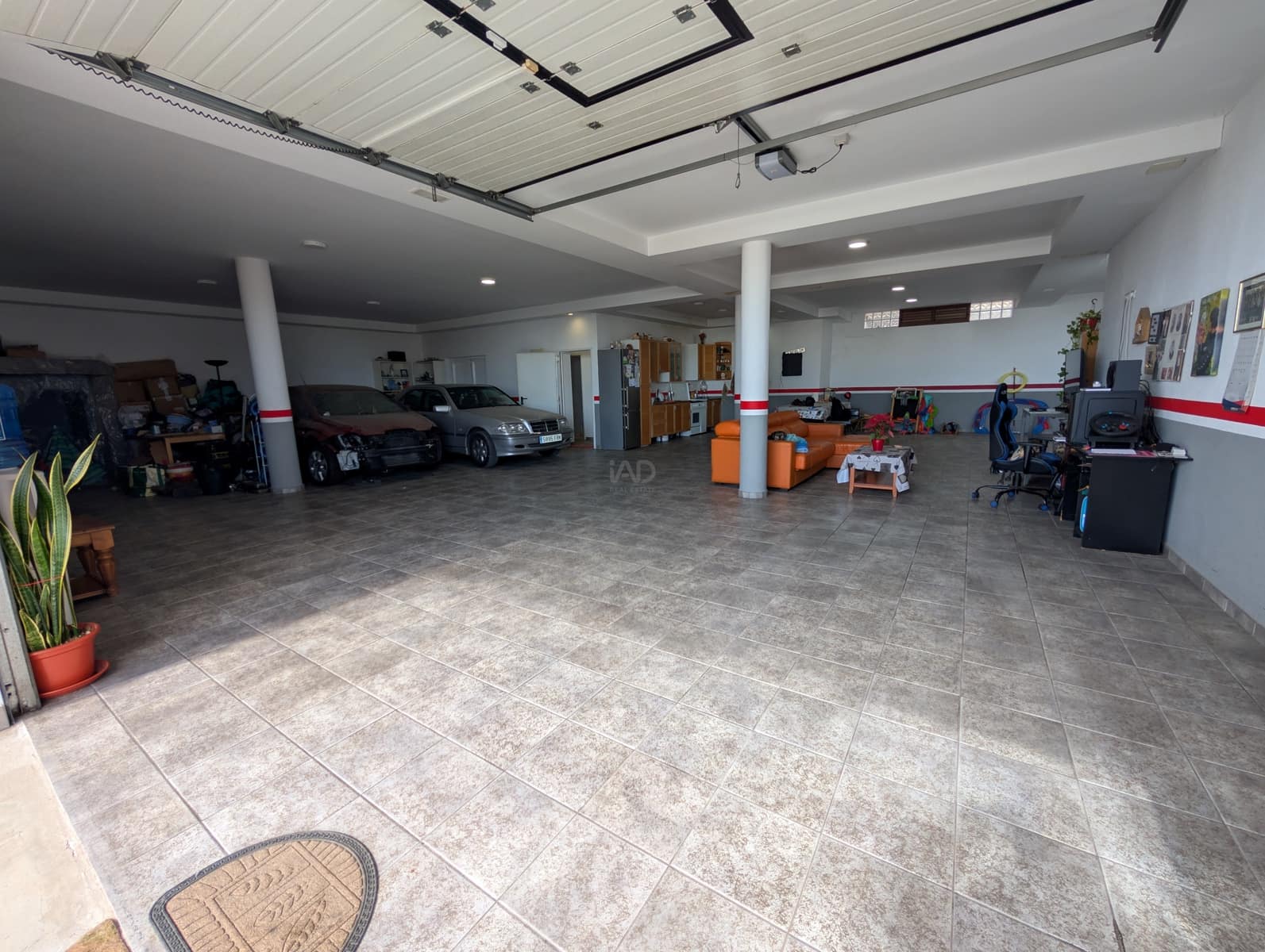 4 slaapkamer Villa te koop in La Escalona met garage - € 950.000 (Ref: 9988986)