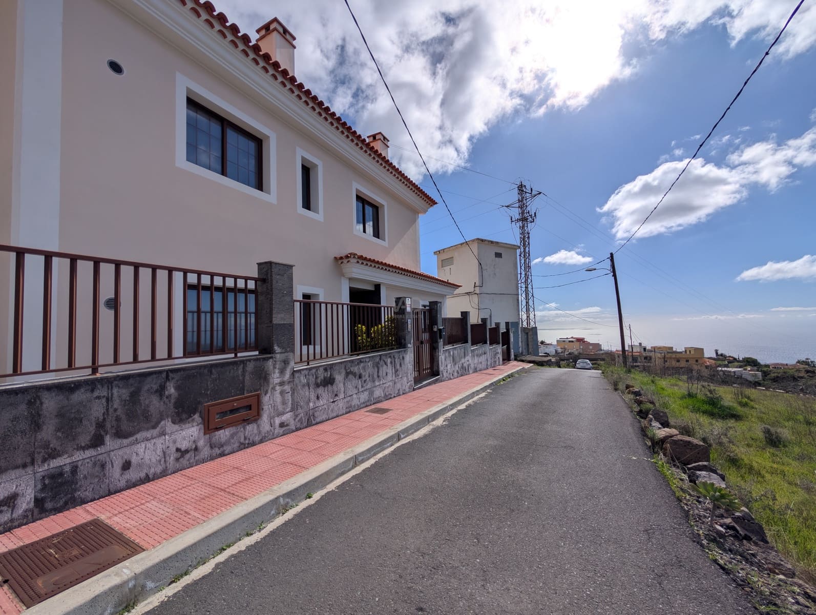 4 slaapkamer Villa te koop in La Escalona met garage - € 950.000 (Ref: 9988986)