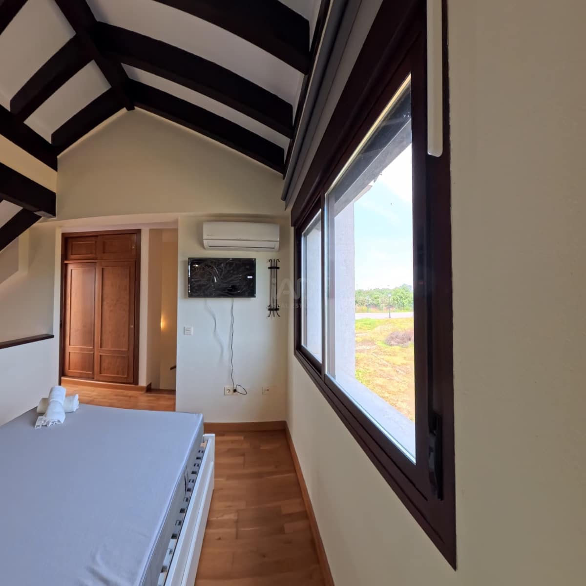 1 soverom Hus til salgs i Sevilla by med svømmebasseng - € 111 500 (Ref: 9988987)