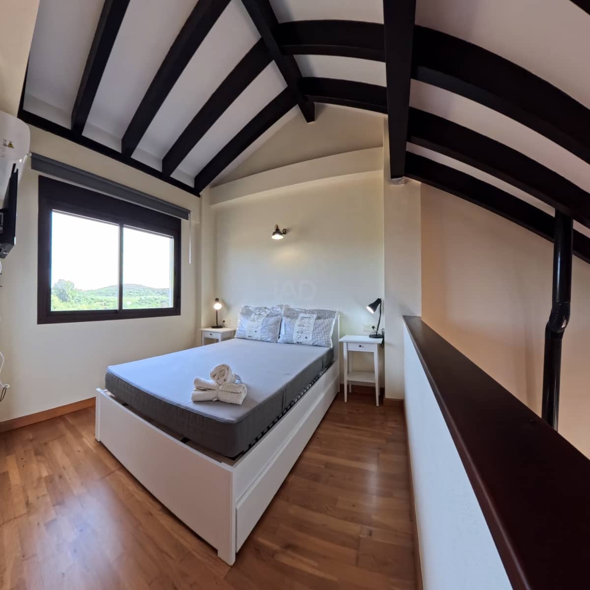 1 soverom Hus til salgs i Sevilla by med svømmebasseng - € 111 500 (Ref: 9988987)