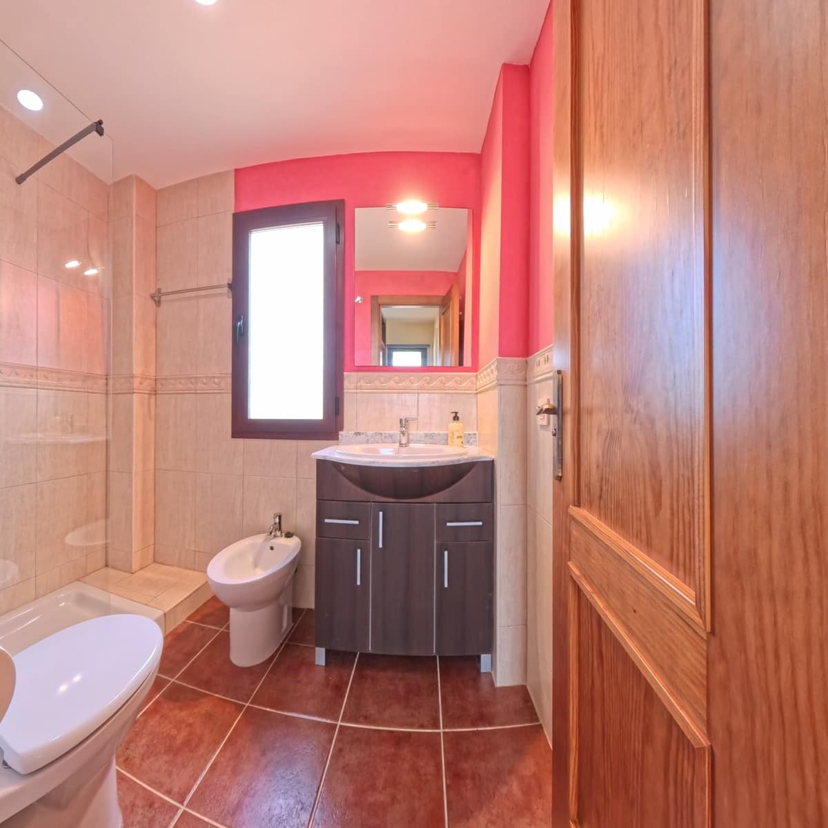 1 soverom Hus til salgs i Sevilla by med svømmebasseng - € 111 500 (Ref: 9988987)