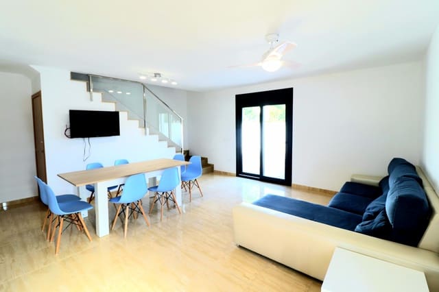 Erhverv til salg i Tarragona by med swimmingpool - € 1.800.000 (Ref: 9988988)