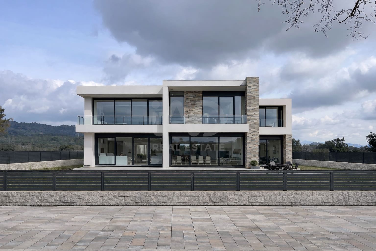Bouwgrond te koop in Tarragona stad - € 59.000 (Ref: 9988989)