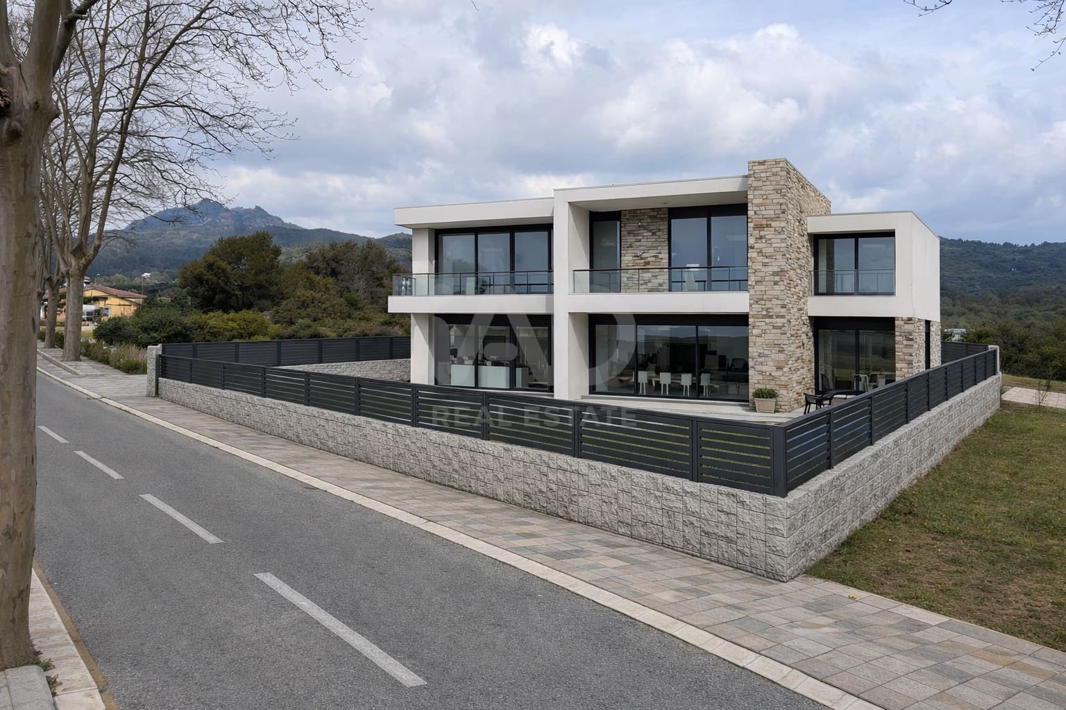 Bouwgrond te koop in Tarragona stad - € 59.000 (Ref: 9988989)