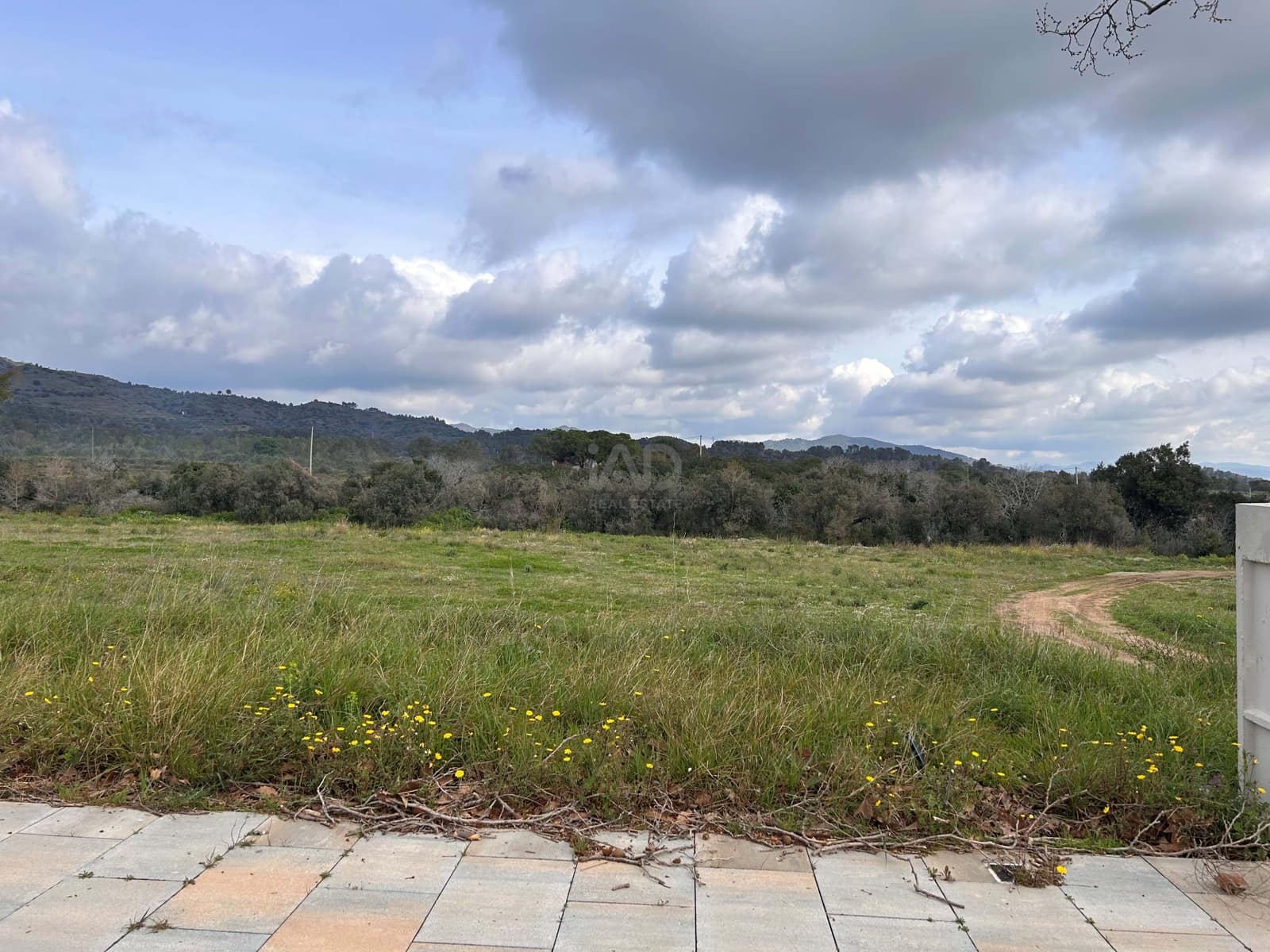 Bouwgrond te koop in Tarragona stad - € 59.000 (Ref: 9988989)