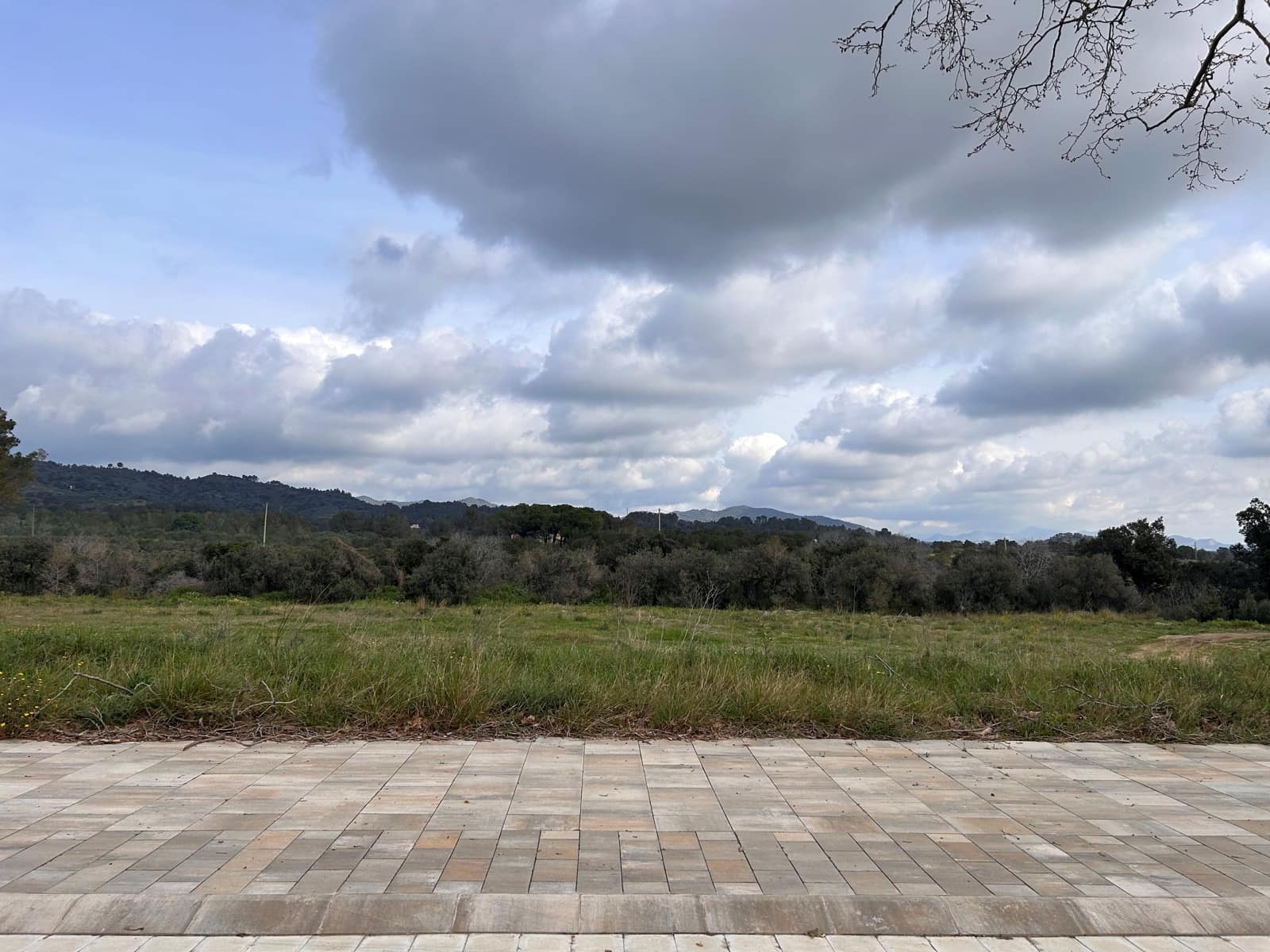 Bouwgrond te koop in Tarragona stad - € 59.000 (Ref: 9988989)