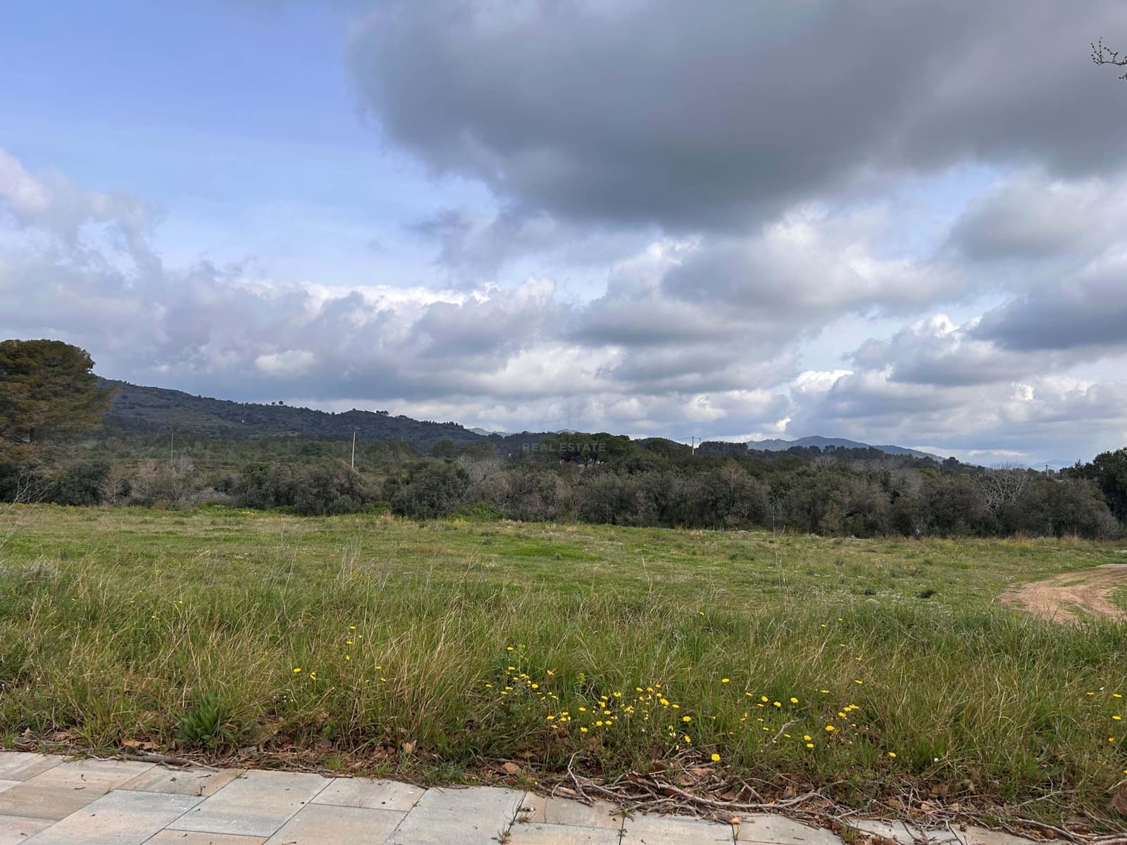 Bouwgrond te koop in Tarragona stad - € 59.000 (Ref: 9988989)
