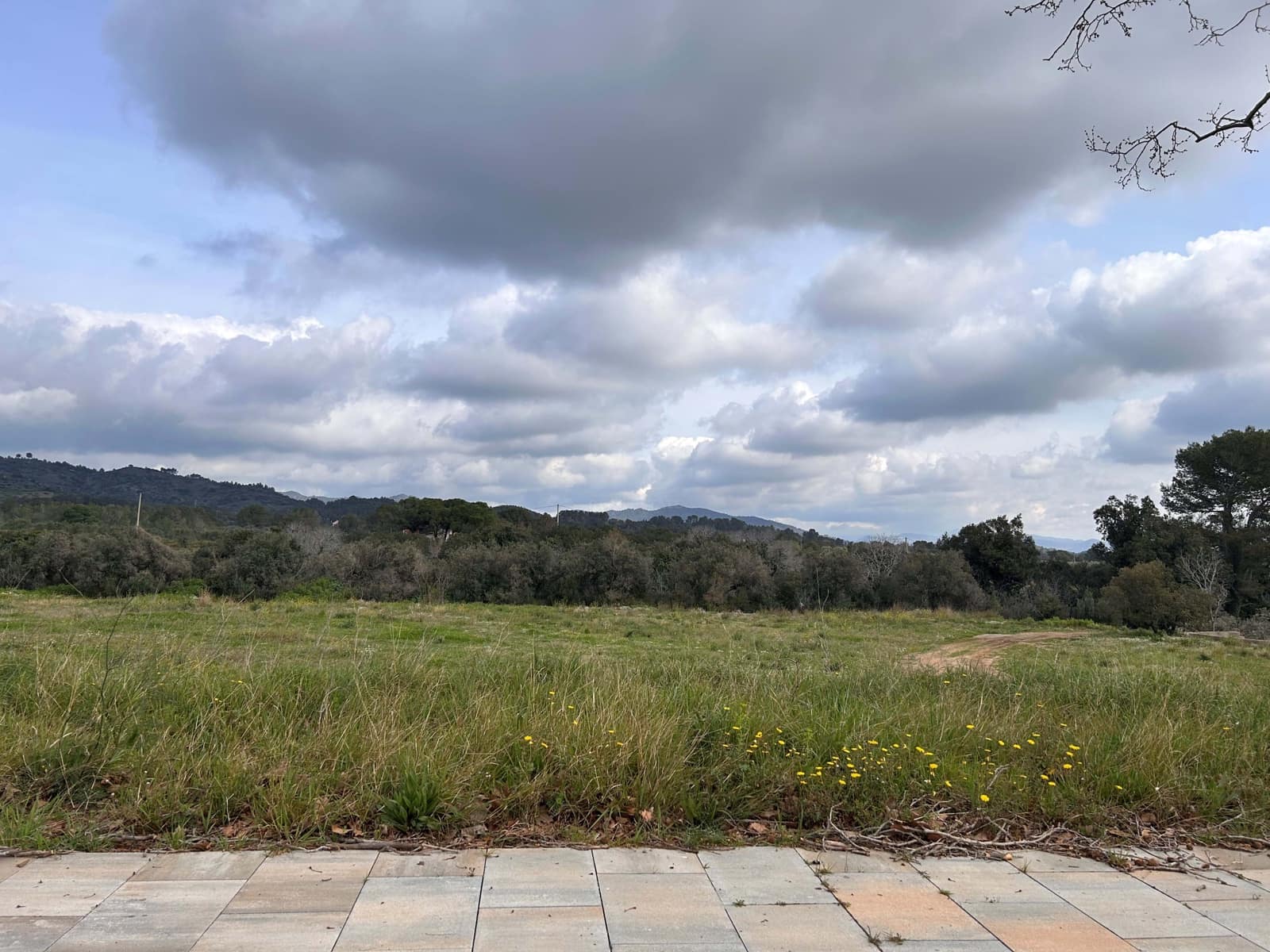 Bouwgrond te koop in Tarragona stad - € 59.000 (Ref: 9988989)