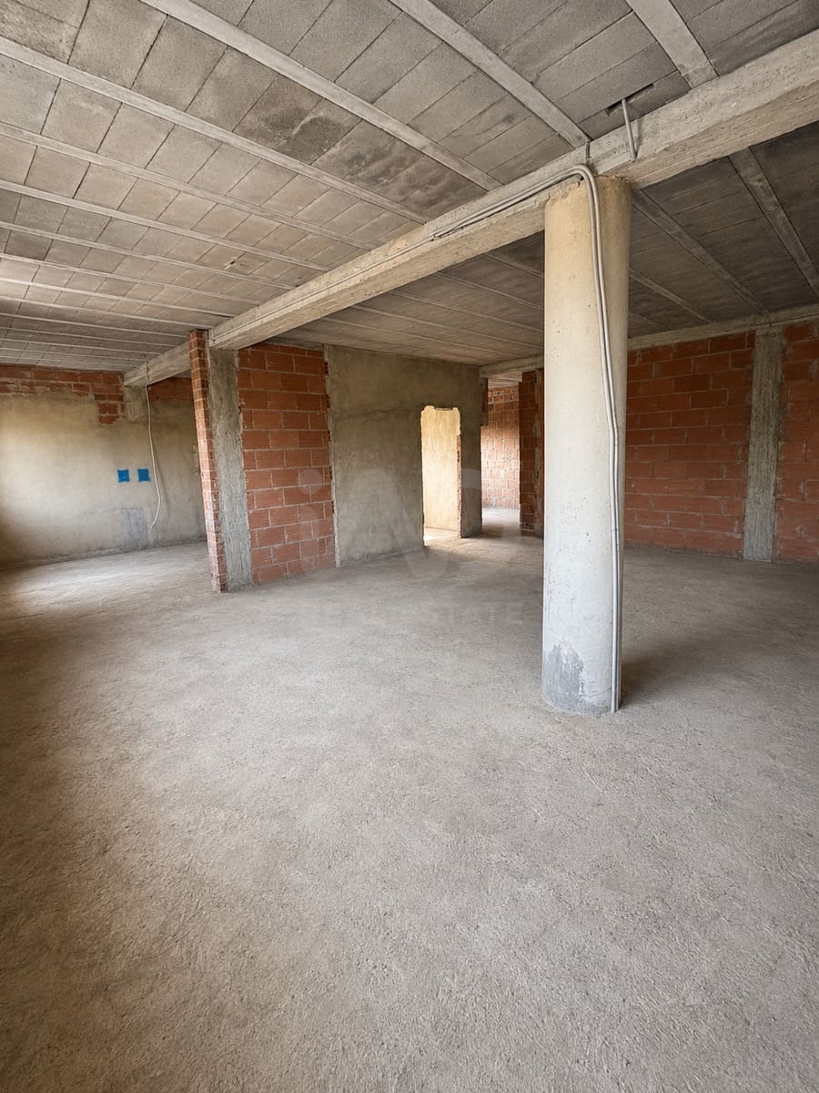 Landgrundstück zu verkaufen in Tarragona Stadt - 85.000 € (Ref: 9988992)