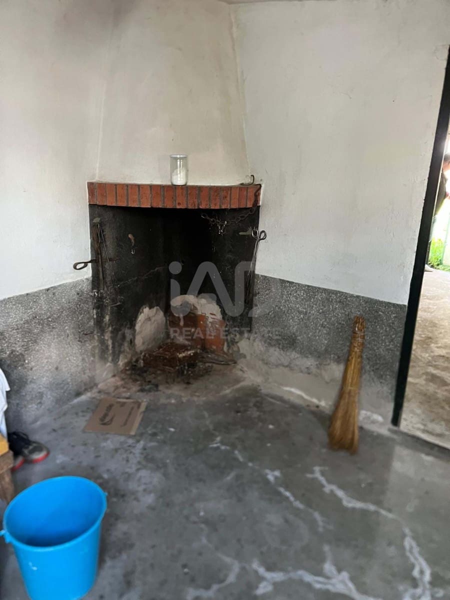 Terreno Non Edificato in vendita in Salamanca citta - 110.000 € (Rif: 9988993)