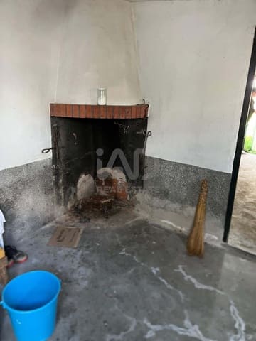 Terreno Non Edificato in vendita in Salamanca città - 110.000 € (Rif: 9988993)