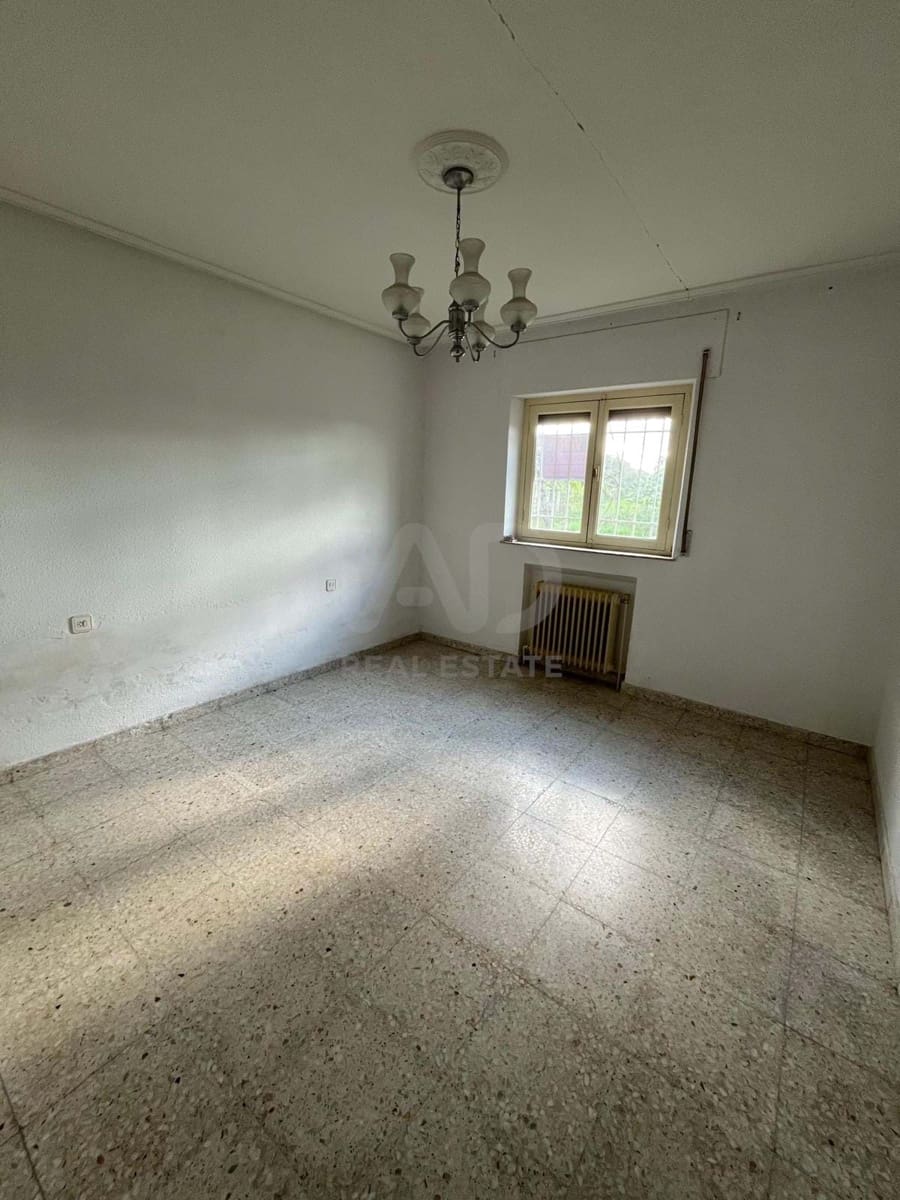 Terreno Non Edificato in vendita in Salamanca citta - 110.000 € (Rif: 9988993)