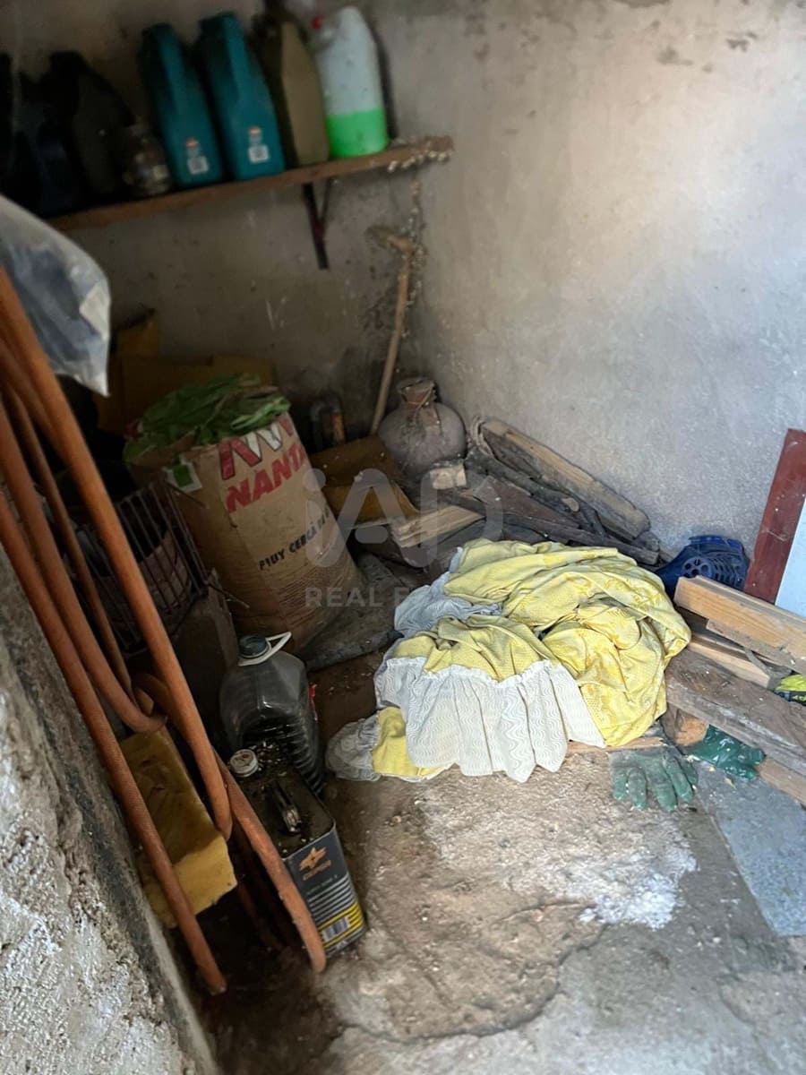 Terreno Non Edificato in vendita in Salamanca citta - 110.000 € (Rif: 9988993)