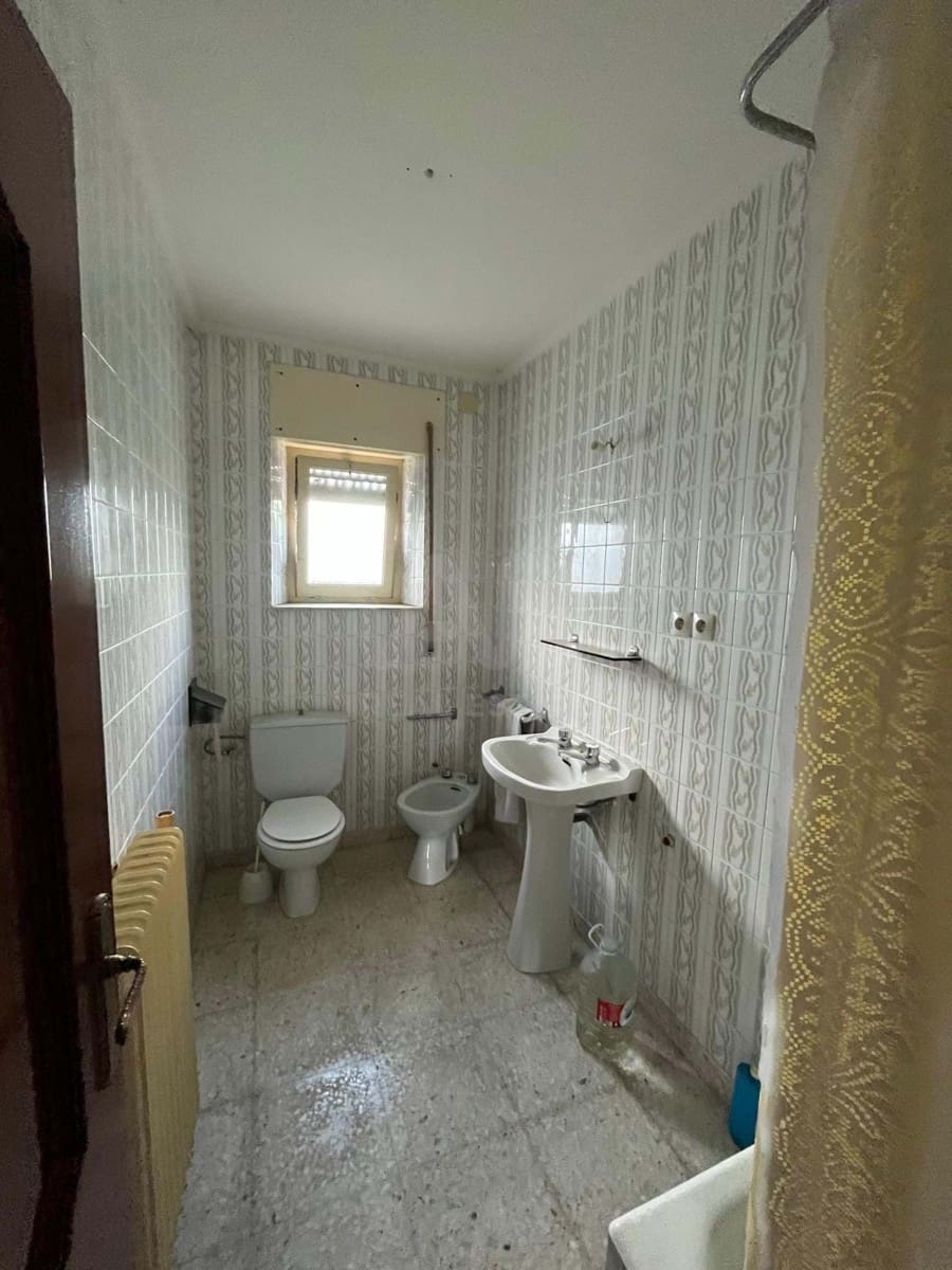 Terreno Non Edificato in vendita in Salamanca citta - 110.000 € (Rif: 9988993)