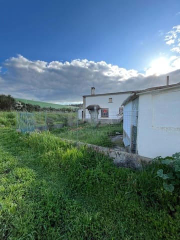 Terreno Non Edificato in vendita in Salamanca città - 110.000 € (Rif: 9988993)
