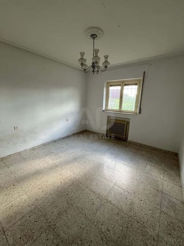 Terreno Non Edificato in vendita in Salamanca città - 110.000 € (Rif: 9988993)