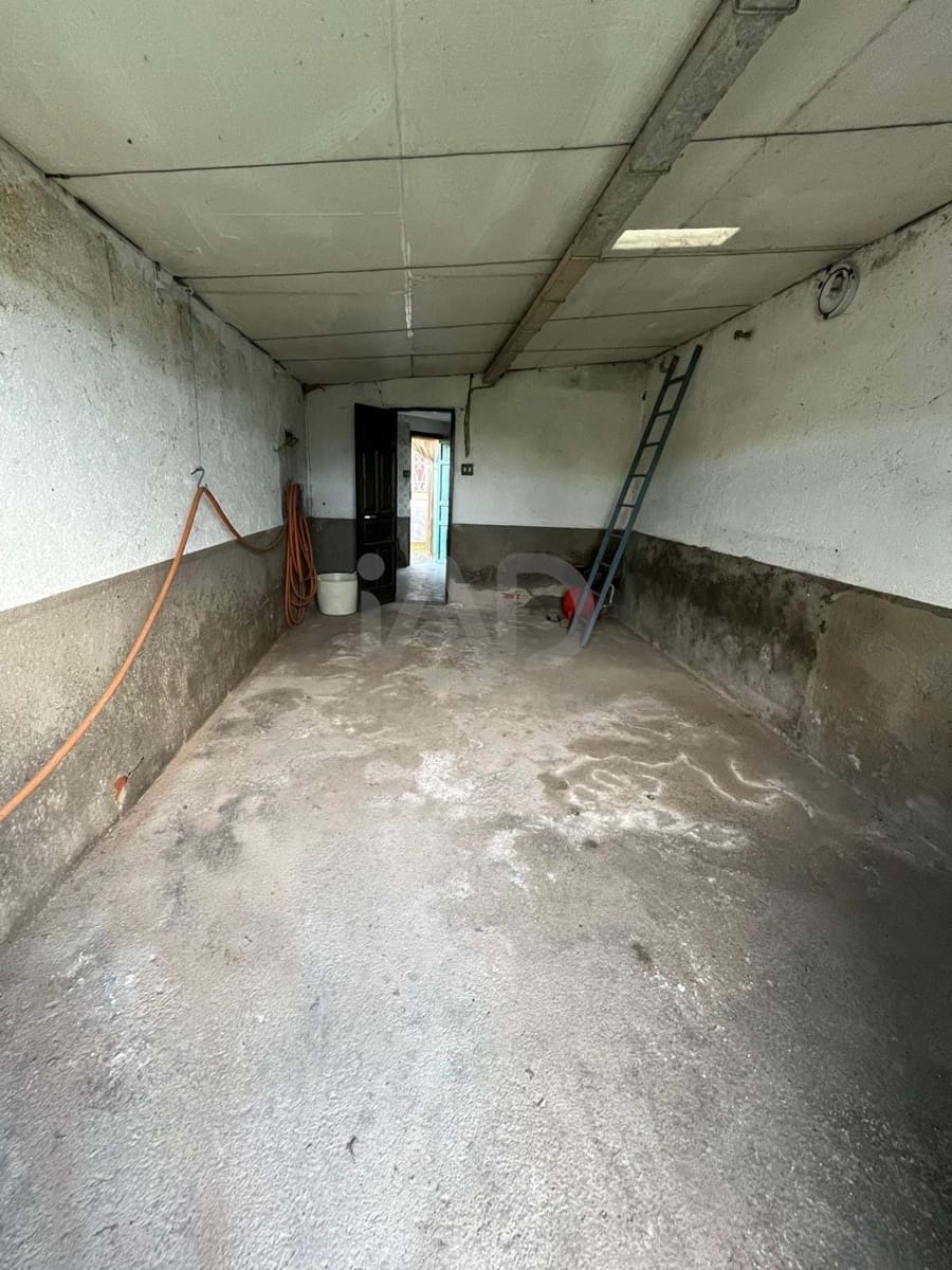 Terreno Non Edificato in vendita in Salamanca citta - 110.000 € (Rif: 9988993)