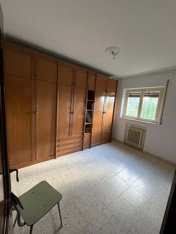 Terreno Non Edificato in vendita in Salamanca città - 110.000 € (Rif: 9988993)