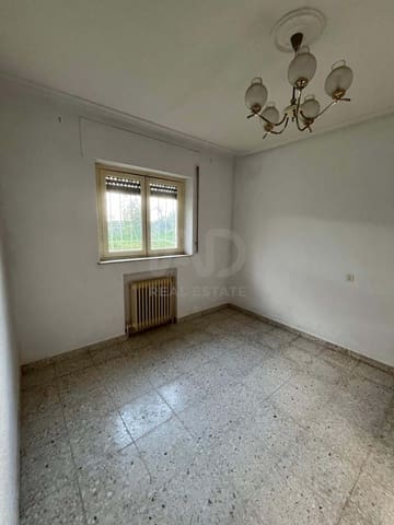 Terreno Non Edificato in vendita in Salamanca città - 110.000 € (Rif: 9988993)