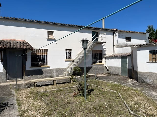 Terreno Non Edificato in vendita in Salamanca città - 110.000 € (Rif: 9988993)