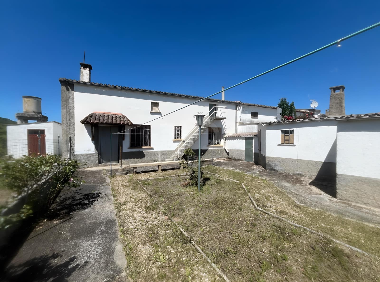 Terreno Non Edificato in vendita in Salamanca citta - 110.000 € (Rif: 9988993)