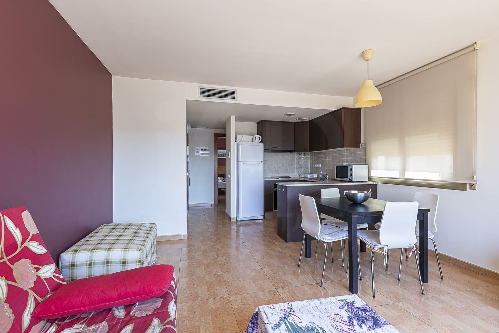 Kommersiell till salu i Calafell med pool - 5 990 000 € (Ref: 9988994)