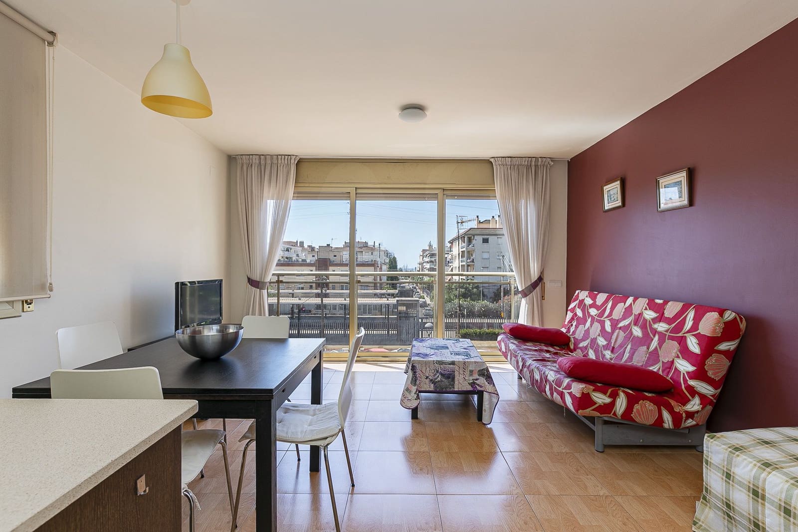 Kommersiell till salu i Calafell med pool - 5 990 000 € (Ref: 9988994)