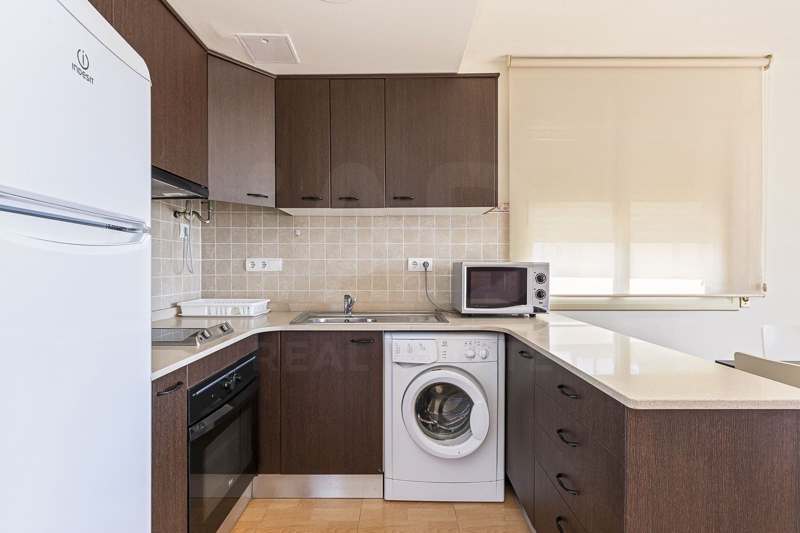 Kommersiell till salu i Calafell med pool - 5 990 000 € (Ref: 9988994)