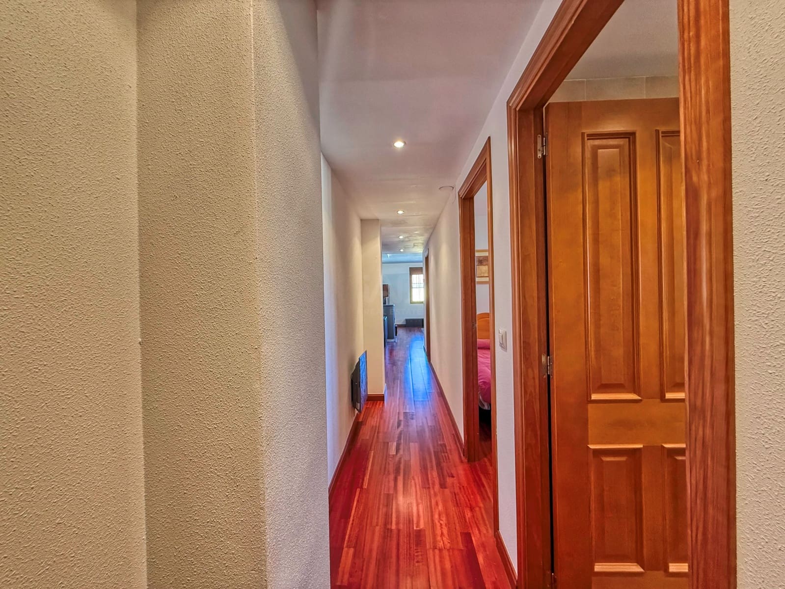 2 chambre Appartement à vendre à Teruel ville - 169 000 € (Ref: 9988997)