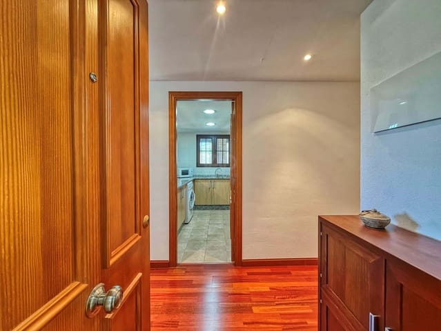 2 quarto Apartamento para venda em Teruel cidade - 169 000 € (Ref: 9988997)