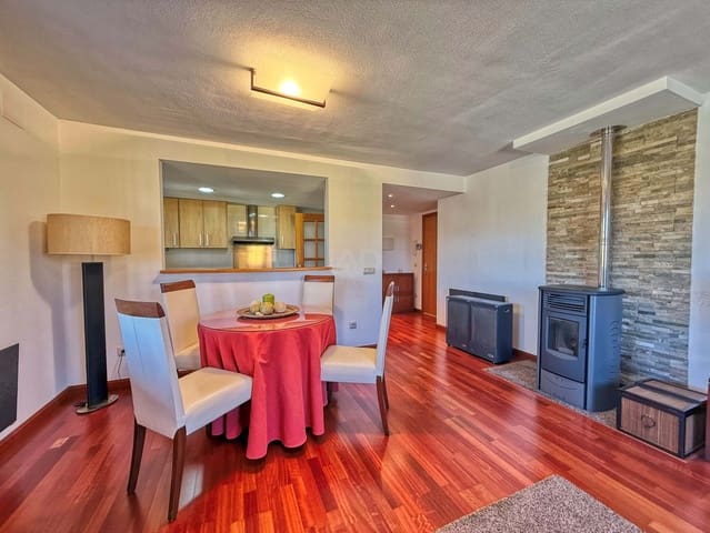 2 quarto Apartamento para venda em Teruel cidade - 169 000 € (Ref: 9988997)