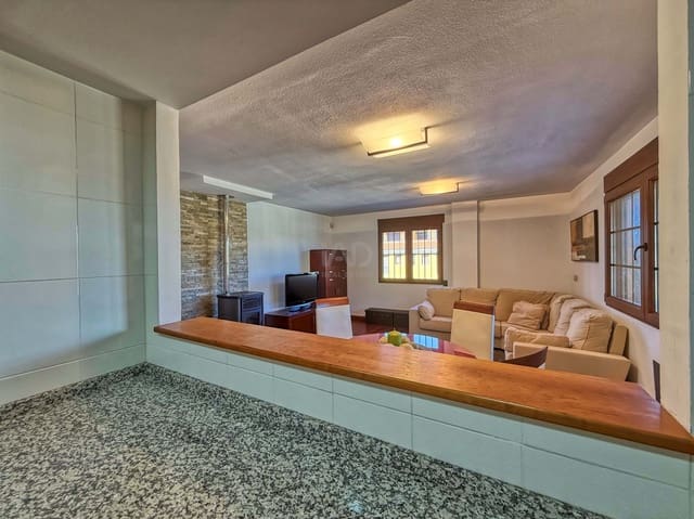 2 quarto Apartamento para venda em Teruel cidade - 169 000 € (Ref: 9988997)