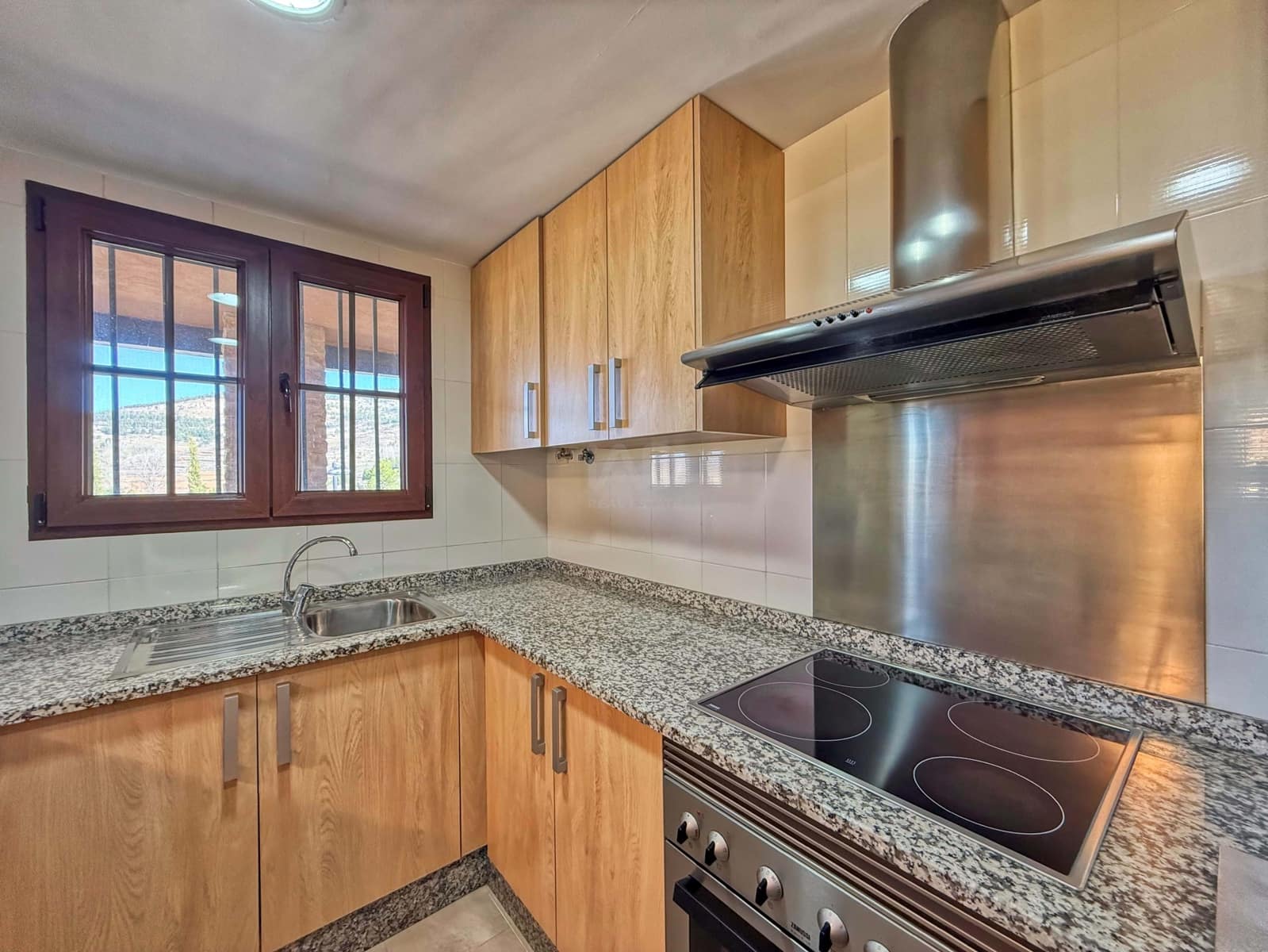 2 chambre Appartement à vendre à Teruel ville - 169 000 € (Ref: 9988997)