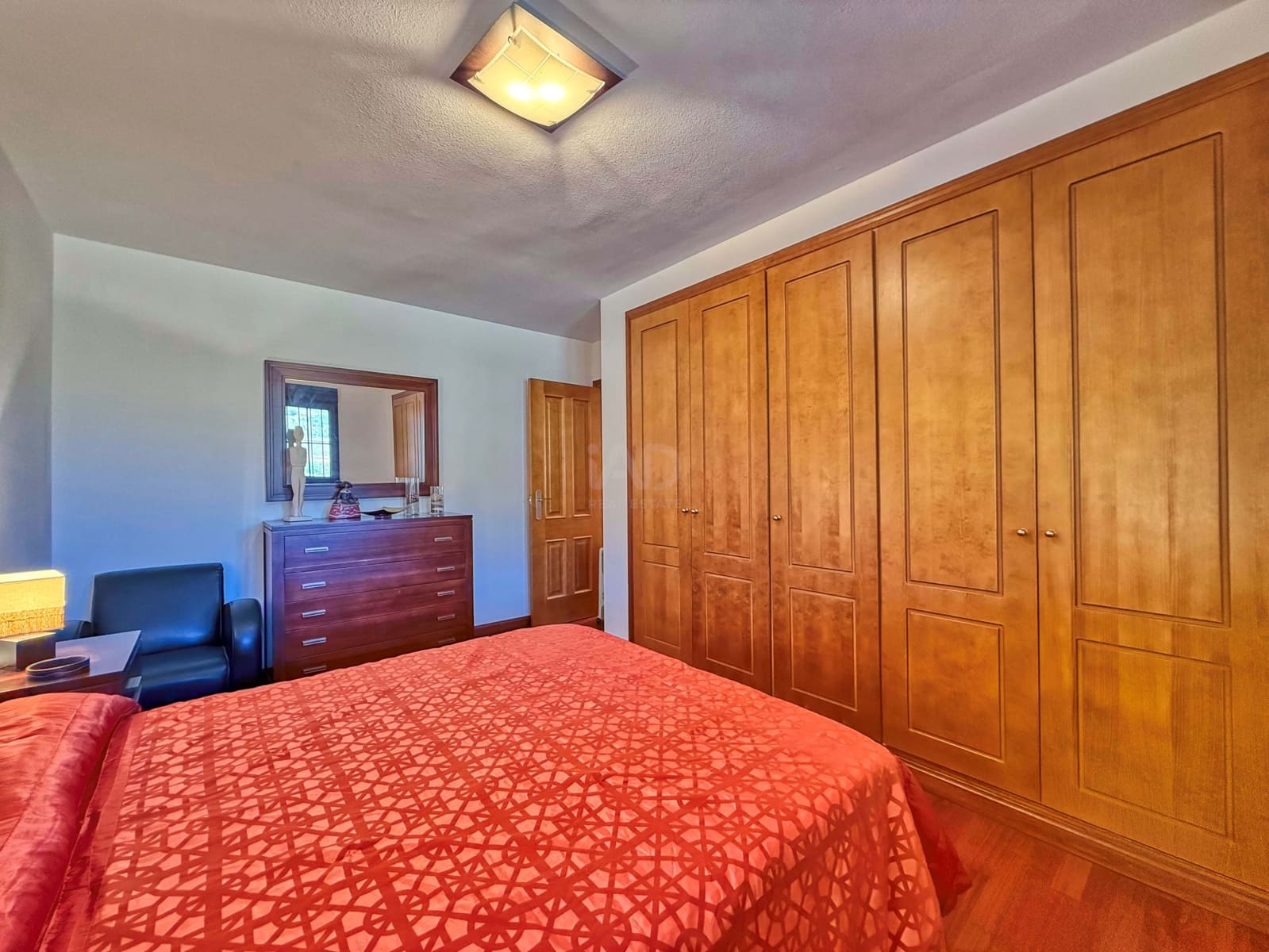 2 chambre Appartement à vendre à Teruel ville - 169 000 € (Ref: 9988997)