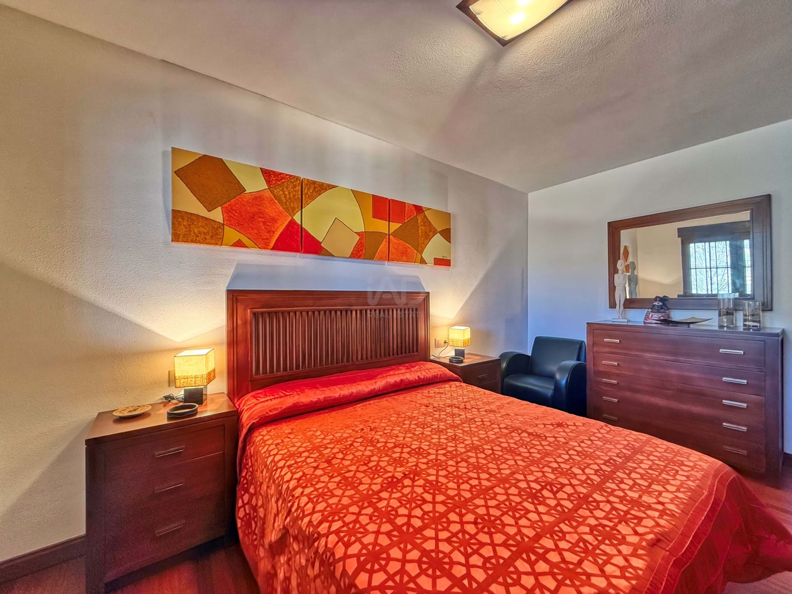 2 chambre Appartement à vendre à Teruel ville - 169 000 € (Ref: 9988997)