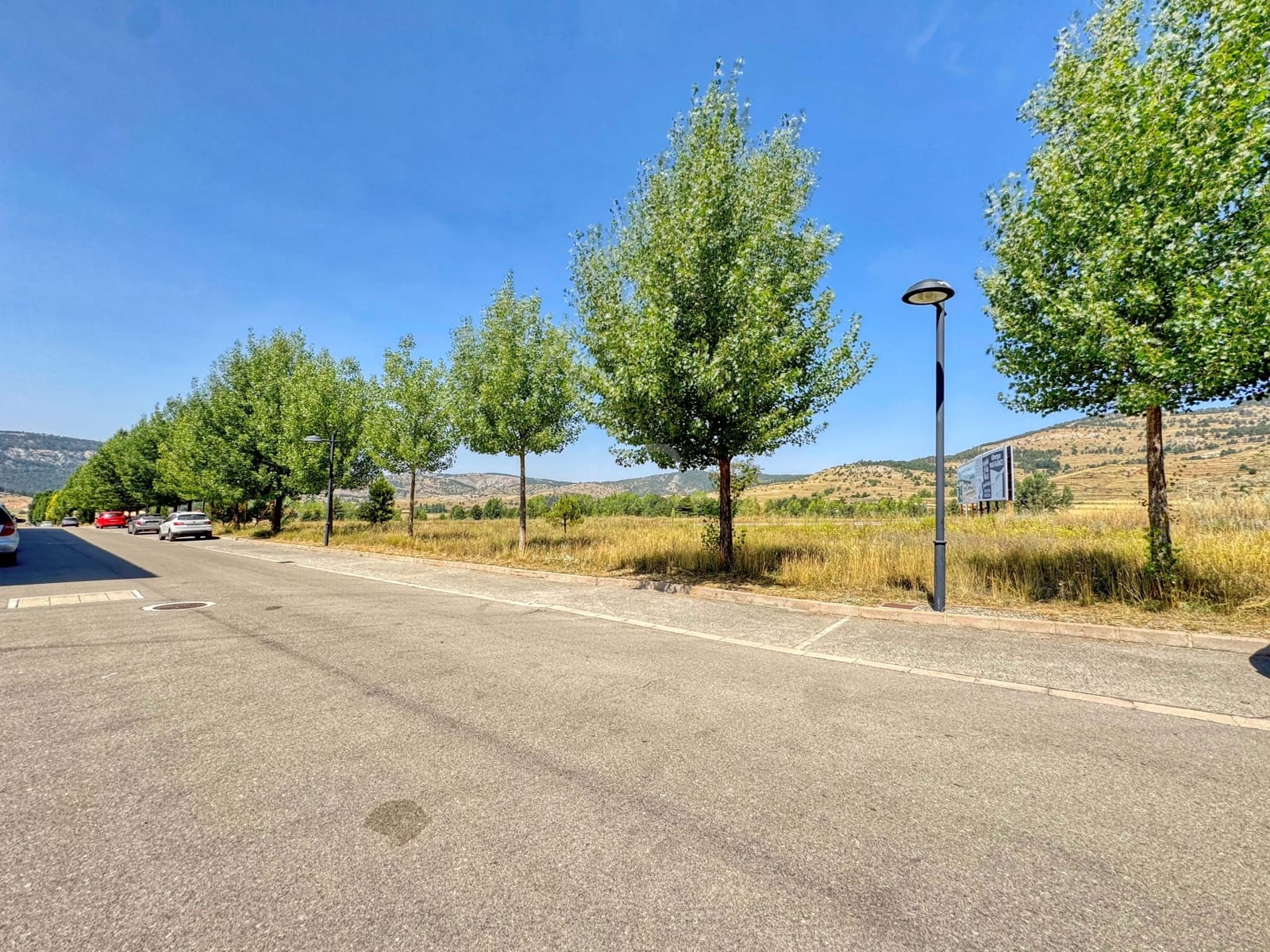 2 chambre Appartement à vendre à Teruel ville - 169 000 € (Ref: 9988997)