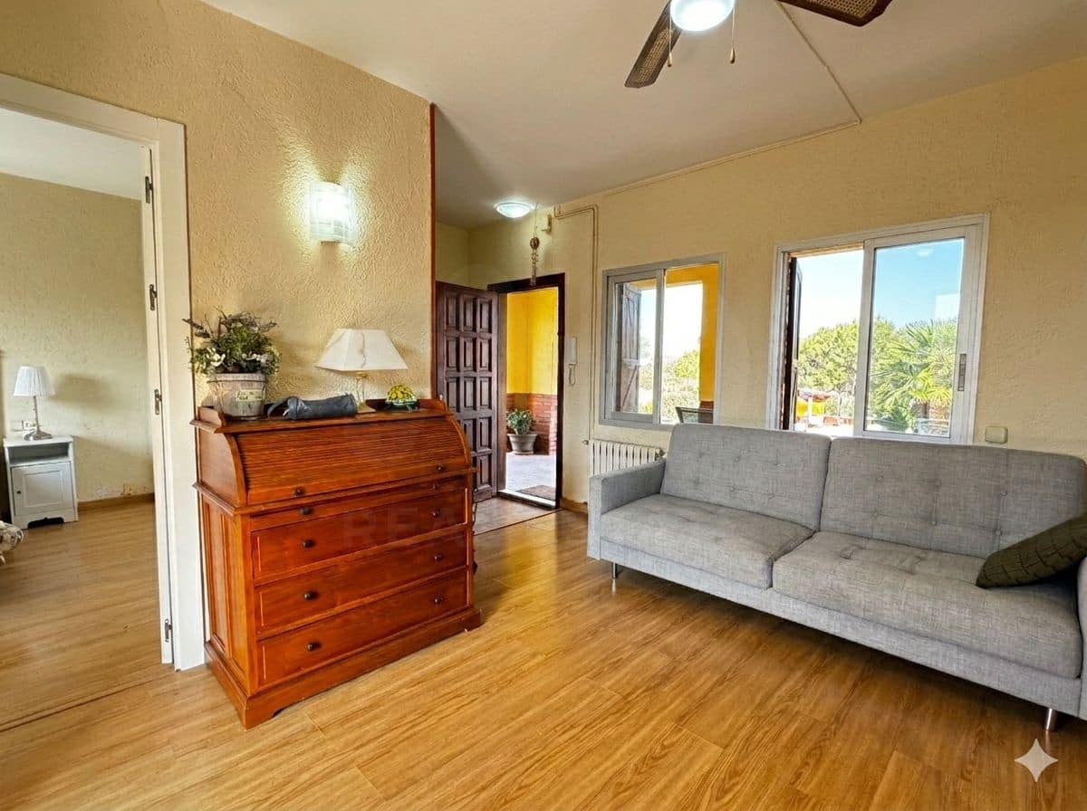 3 sypialnia Dom na sprzedaż w Miasto Tarragona z basenem garażem - 500 000 € (Ref: 9988998)
