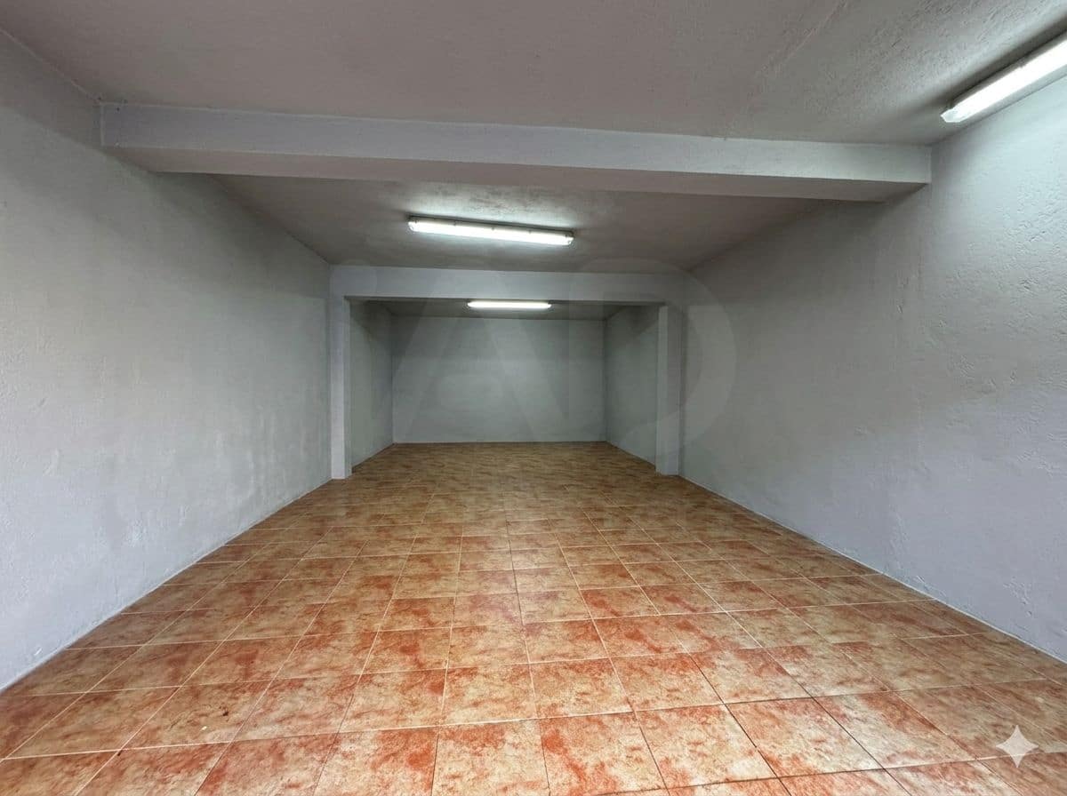 3 sypialnia Dom na sprzedaż w Miasto Tarragona z basenem garażem - 500 000 € (Ref: 9988998)