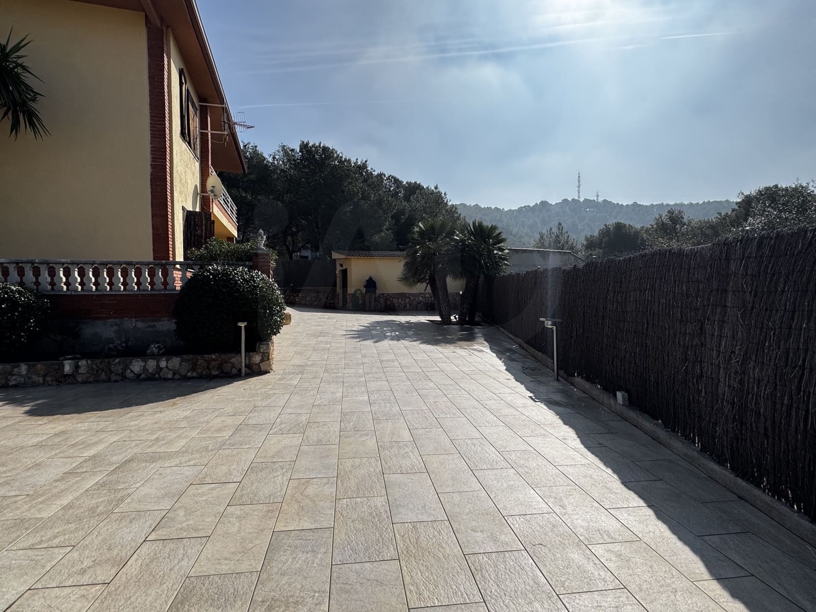 3 sypialnia Dom na sprzedaż w Miasto Tarragona z basenem garażem - 500 000 € (Ref: 9988998)
